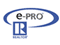e-PRO